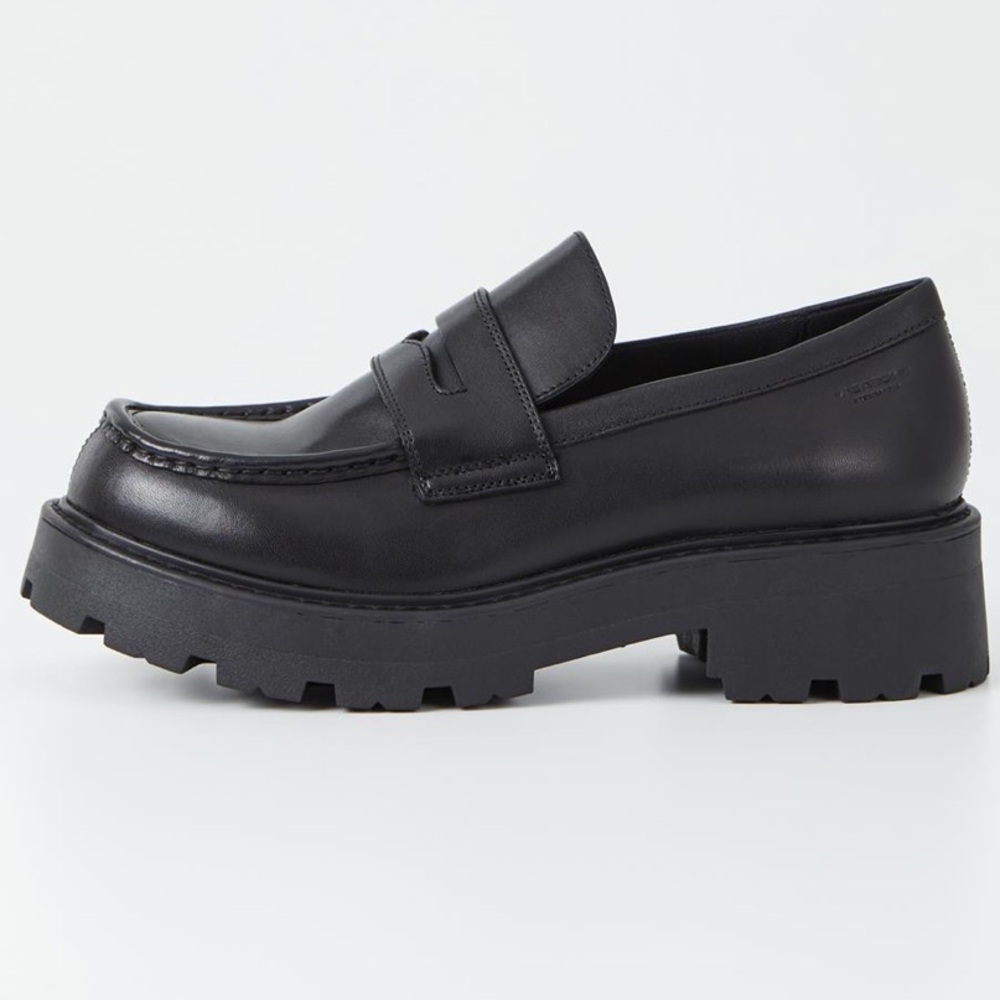 Vagabond Shoemakers Cosmo 2.0 Loafers